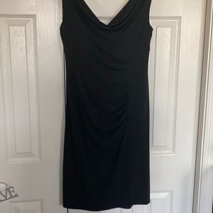 White House Black Market dress